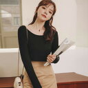 マタニティ 長袖 授乳口付き カットソー インナー Tシャツ ストレッチ すっきり トップス 授乳服 産後 春 秋 冬 ママ 妊娠 妊婦用 部屋着 マタニティウェア 出産祝い プレゼント
