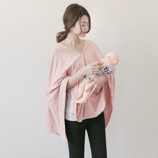 授乳ケープ ポンチョ 授乳カバー ポンチョタイプ ℃ 見えない 綿 ケープ 授乳服 通気性 カバー お出かけ シンプル グレー ピンク ネイビー ブルー ベージュ 授乳 人気 ファッション おしゃれ 携帯便利 授乳ケープ ポンチョ 授乳カバー ポンチョタイプ ℃ 見えない 綿 ケープ 授乳服 通気性 カバー お出かけ シンプル グレー ピンク ネイビー ブルー ベージュ 授乳 人気 ファッション おしゃれ 携帯便利
