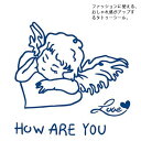 タトゥーシール 枚セット 防水 かわいい おしゃれ 刺青シール 花 蝶 薔薇 鬼 英字 文字 記号 ステッカー 可愛い メンズ レディース