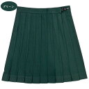 【蝶ネクタイ1個おまけ】スクールスカート 制服 女子高生 スカート プリーツスカート 丈45/55/60CM 通学 学生服 中学 無地 長めプリーツスカート オールシーズン 制服スカート 女の子 文化祭 発表会 お受験 女子制服 フォーマル 入学式 卒業式 定番色 無地