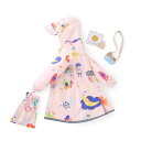 送料無料 レインコート キッズ ランドセル対応 リュック対応 可愛い柄 キッズレインコート レインポンチョ 女の子 男の子 子供 レインコート 通園 入学 入園...