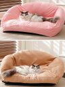 300円以上OFF・ペット用 犬用 犬 ベッド 夏用 ペットベッド 猫 犬 ベッド 犬 ベッド ふわふわ 超ボリューム 通年 犬 ベッド 夏用 犬 猫 ねこ ペ...