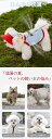 100OFF・保冷剤付き 犬 ウェア 夏服 クール 紫外線防止 ひんやり 冷感 接触冷感 通気性抜群 小型犬 中型犬 暑さ対策 熱中症対策 日焼け防止 冷える 冷やす おしゃれ ボタン付き プレゼント ギフト 誕生日 犬用品 夏用冷感服 ドッグウエア 涼感素材 涼しい お出かけ用