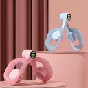 ダイエット 内転筋 360度回転 トレーニング 内転筋トレーニング器具 脚のトレーニング レッググリップ 内側の筋肉 骨盤底筋トレーニング器具 お尻のトレーニング スリップ防止 レッググリップ 多機能 内転筋 骨盤底筋 トレーニング