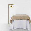 サロン用 エステ用 90×200cm 美肌 マッサージベッド カバー ベッドシーツ カバーシート SPA マッサージ用 120×200cm ホテル 整体院 美容 呼吸穴付き/穴なし シーツ シングル エステベッドカバー 無地 美容室 ベッドシーツ 丸洗い ベッドシーツ上の敷きシーツのみ
