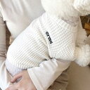 可愛い 犬服 ロングTシャツ カットソー 長袖 裏起毛なし/あり ドッグウェア 犬服 春秋冬 ペットウェア オシャレ 小型犬 中型犬 ペット服 抜け毛 部屋着
