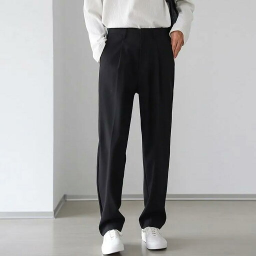 学生服 長ズボン 男子 高校生 ボトムス 制服 学生パンツ ズボン 中学生 丸洗い 薄手 丸洗い 吸汗速乾 軽量 スラックス ロングパンツ 入学式 通学 卒業式 春夏 学生服 長ズボン 男子 高校生 ボトムス 制服 学生パンツ ズボン 中学生 丸洗い 薄手 丸洗い 吸汗速乾 軽量 スラックス ロングパンツ 入学式 通学 卒業式 春夏