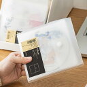 ファイル型 CDケース おしゃれ CDケース 36枚収納 ディスクケース CDケース CD/DVDケース スリム CD/DVDケース DVDケース DVDケース 24枚収納 DVD収納 収納ケース メディアケース 北欧 アルバム アルバムタイプ スリム おしゃれ DVDケース DVD収納 インテリア 雑貨 小物