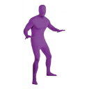 ハロウィン 衣装 サンタコスプレ 全身タイツ コスプレ 仮装 コスチューム 子供 大人 100cm-180cm 忍び 連体服 コスプレ仮装 節分 鬼 青鬼 赤鬼 顔カバー レディース メンズ Halloween イベント パーティー ハロウィーン 歓迎会 文化祭 学園祭 忘年会 新年会 全10色