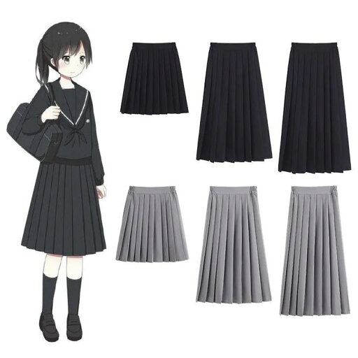 ミニスカート プリーツスカート 学生制服 制服 無地 スクールスカート 学生服 42cm/60cm/75cm 女子制服 スクール制服 ミニ丈 スカート 膝丈 ロングスカート ロング丈 膝上 膝下 ひざ下 ハイウエスト ライン Aライン aライン ミニスカート プリーツスカート 学生制服 制服 無地 スクールスカート 学生服 42cm/60cm/75cm 女子制服 スクール制服 ミニ丈 スカート 膝丈 ロングスカート ロング丈 膝上 膝下 ひざ下 ハイウエスト ライン Aライン aライン