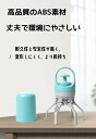 ペット用 フンキャッチャー 犬 うんち スコップ 散歩用 手が汚れない うんち処理スコップ 犬ふんキャッチャー 犬用フンキャッチャー フン取り うんち取り お散...