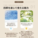 ビニールハウス ビニール温室 大型 2枚カバー付き143*142*196CM 温室 左右2段 ベランダ 家庭用 家庭菜園 ガーデンハウス フラワーハウス ラック...