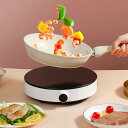 商品画像2