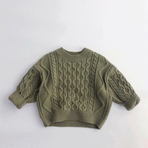 トップス 子供服 ラウンドネック ベビー服 ボーイズ 長袖 小学生 男の子 130 丸首 冬服 春服 秋服 キッズ ガールズ ゆったり トップス 女の子 80 90 100 110 120 ニットセーター トップス 子供服 ラウンドネック ベビー服 ボーイズ 長袖 小学生 男の子 130 丸首 冬服 春服 秋服 キッズ ガールズ ゆったり トップス 女の子 80 90 100 110 120 ニットセーター