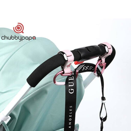 男の子 【】ベビーカー ベビーカー用品 女の子 ベビー用品 ベビーカーフック ベビーグッズ 赤ちゃん S字フック 多機能 カーフック シリコンつき 滑り止め 荷物掛け キャリーケース 自転車 車 ヘッドレスト 出産祝い 男の子 【】ベビーカー ベビーカー用品 女の子 ベビー用品 ベビーカーフック ベビーグッズ 赤ちゃん S字フック 多機能 カーフック シリコンつき 滑り止め 荷物掛け キャリーケース 自転車 車 ヘッドレスト 出産祝い