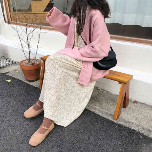 全5サイズ・! カーディガン スクールセーター 制服 レディース メンズ スクール セーター Vネック コット ニット セーター 学生服 男の子 女の子 JK制服 中校生 高校生 中学生 高校 通学 男女兼用 ホワイト ブラック ベージュ グレー ネイビー 全5サイズ・! カーディガン スクールセーター 制服 レディース メンズ スクール セーター Vネック コット ニット セーター 学生服 男の子 女の子 JK制服 中校生 高校生 中学生 高校 通学 男女兼用 ホワイト ブラック ベージュ グレー ネイビー