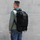 超大型リュック 80L 60L リュックサック リュック 超大容量 バックパック キャンバス 耐久性 登山バック スポーツバッグ 帆布 出張 旅行 登山 引越し 多機能 かばん