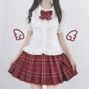 制服 スカート チェック柄 スクールスカート プリーツスカート レディース 高校生 中学生 学生 学校 通学 女子 入学 女子高生 女子制服 学生服 女子高生 ハロウィン コスプレ 仮装 コスチューム