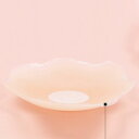 ニップレス セクシー シール 男性用 女性用 女性 シリコン メンズ レディース 水着 ニプレス 男性 ニップルシール スポーツ 繰り返し 使える 丸型 洗える 粘着 パッド シリコンニップレス 男 乳首隠し