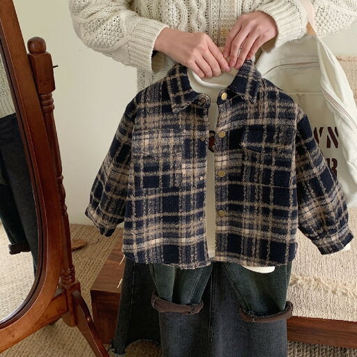 シャツ チェック 男の子 ブラウス 長袖シャツ キッズ 長袖 裏起毛 子供 秋冬 羽織 厚手 防寒 保温 トップス 前開き キッズシャツ カーキ 90cm 100cm 110cm 120cm 10cm 10cm 秋冬 韓国風 楽ちん シャツ チェック 男の子 ブラウス 長袖シャツ キッズ 長袖 裏起毛 子供 秋冬 羽織 厚手 防寒 保温 トップス 前開き キッズシャツ カーキ 90cm 100cm 110cm 120cm 10cm 10cm 秋冬 韓国風 楽ちん