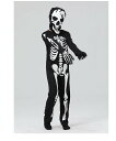 骸骨 子ども服 ハロウィン 夜光 仮装 子供用 女の子 男の子 骨 ホラー ハロウィン衣装 コスプレ衣装 レディース ハロウィーン ガールズ