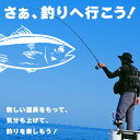 ★2倍★ギャフ 伸縮式 28~60cm テレスコ仕様 釣り用ギャフ 釣り具 フック 軽量 ステンレス 釣りギャフ 釣り具 海釣り 川釣り 船釣り 磯釣り