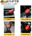 ★2倍★洗車ブラシ ホイールブラシ ディテール 筆 洗車用 はけ ブラシ ボディ用 進化毛先 柔らかい 5本セット タイヤ バイク タイヤホイール エンジンルー...