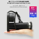 ★超P祭り 限定ポイント2倍★空気入れ 2個セット 自転車 足踏み式 携帯用ポンプ 軽量 米式 仏式 英式対応 圧力計付き アダプタ付き ロードバイク クロスバイク フロアポンプ ボール 浮き輪 風船適用 軽量 コンパク 収納便利