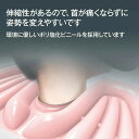 介護シャンプー器 移動 シャンプー台 介護用 シャンプー 台 簡易 シャンプー 移動式 シャンプ 座るまま洗髪 洗髪槽 入浴用品 入浴 シャワー 老人ホーム 自宅介護 お風呂 折り畳み コンパクト 洗髪台 排水機能付き 災害時 shamp-stand