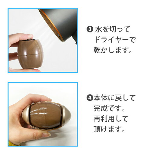 糸くずローラー 粘着式 再利用可能 洗える糸くず除去 ペットの毛除去 ヘアキャッチャー 携帯用 コンパクト 便利 re-l-roller 糸くずローラー 粘着式 再利用可能 洗える糸くず除去 ペットの毛除去 ヘアキャッチャー 携帯用 コンパクト 便利 re-l-roller