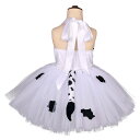 【 】 点セット 耳付き 尻尾 ハロウィン コスプレ 猫 子供用 衣装 キッズ 動物 仮装 女の子 子ども 子供 キッズ 小学生 かわいい ジュニア キッズ 子ども 仮装 変装 コスチューム