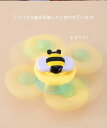 【円クーポン配布中 】 個セット 色 吸盤式おもちゃ 知育玩具 誕生日プレゼント 知育 赤ちゃん ベビー 男の子 男 女の子 女 出産祝い 子ども おもちゃ オ...