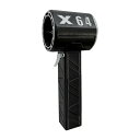強力ブロワー X 暴力的なターボファン 強力 ミニジェットファン 強力ブロワー mAh 最大推力.KG 叶羽 m/s 除雪機 洗車 雑草 庭掃除 ミニブロワー ブロワージェット ハイパワー ミニジェットファン 激吹きミニブロワー 電動送風機 洗車に最適
