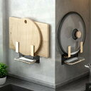 【 】 色 鍋ふたスタンド キッチンツールスタンド て 鍋蓋スタンド キッチン調理器具 収納 なべふた?まな板立て 鍋蓋整理 置きスタンド 台所 おうちキッチン雑貨