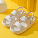 【 】 色 サンダル レディース メンズ つっかけ キッズ サンダル シャワーサンダル スリッパ アウトドア レジャー 洗える スリッパ 夏用ス セット 入学式...