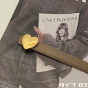 【 】 cm/cm ベルト レディース 本革スマート 調整可能 簡単 本革細ベルト 長持ち 丈夫 買い回り 色 カジュアル おしゃれ プレゼント ビジネス ワン...