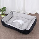 小動物用 冬 ふわふわ ペットベッド 耐噛み ベッド 猫グッズ 保温防寒 寒さ対策 犬 犬グッズ 通年適用 ドーナツ 犬 猫 クッション 洗える 耐噛み 滑り止め ペットクッション ペットソファ かわいい あたたかい 猫 犬 もこもこ