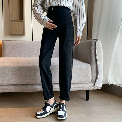 ルームウェア デーパードパンツ デニム パンツ オールシーズン 産前産後 デニムパンツ マタニティパンツ 動きやすい ボトムス アジャスター付き おしゃれ かわいい カジュアル シンプル オフィス お出かけ 外出 子育て ルームウェア デーパードパンツ デニム パンツ オールシーズン 産前産後 デニムパンツ マタニティパンツ 動きやすい ボトムス アジャスター付き おしゃれ かわいい カジュアル シンプル オフィス お出かけ 外出 子育て
