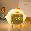 ハンドミキサー 3段スピード USB充電式 スタンド付き コードレス コンパクト 泡立て器 電動 調理器具 超軽量 持ち運び クリーム ホイップ