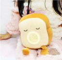 目覚まし時計 置時計 けデジタル時計 子供向ぬいぐるみ 多機能 充電式ナイトライト 電話ホルダー 調光機能搭載 心温まる振動で目覚める体験 可愛らしいパンの形状...