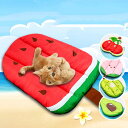 【ペットマット ペットベッド ペット用品 夏 シート 熱中症暑さ対策 ネコ イヌ ひんやり マット ペット用 涼感 猫用品 犬用品 うさぎ ペット用 小型犬 ペット冷却マット 冷感敷きパッド 防水 傷防止 快適 クッション性 オールシーズン