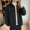 裏フリース ゴルフウェア 秋 ブルゾン 長袖 大人 防寒 秋冬 冬用 ジャケット アウター トップス XL XXL フルジップ スポーツウェア ボアジャケット M L 冬 ギフト 大人 おしゃれ プレゼント XXXL 防風ゴルフブルゾン スポーツウェア メンズ