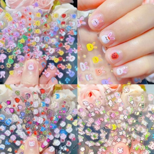 貼るだけ キッズコスメ ピンセット付き おもちゃ 安全 キッズ ネイルシール キッズメイク 女の子 30枚セット キッズ こども 子供 クリスマス プレゼント ネイルステッカー 貼るだけ キッズコスメ ピンセット付き おもちゃ 安全 キッズ ネイルシール キッズメイク 女の子 30枚セット キッズ こども 子供 クリスマス プレゼント ネイルステッカー