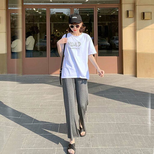 マタニティ ルーム パンツ 産前 産後 妊婦服 スウェットパンツ 美シルエット ボトムス リラックス ワイドパンツ オフィス フォーマル ゆったり マタニティパンツ ズボン パジャマ 春 夏 秋 冬 薄手 可愛い マタニティ ルーム パンツ 産前 産後 妊婦服 スウェットパンツ 美シルエット ボトムス リラックス ワイドパンツ オフィス フォーマル ゆったり マタニティパンツ ズボン パジャマ 春 夏 秋 冬 薄手 可愛い