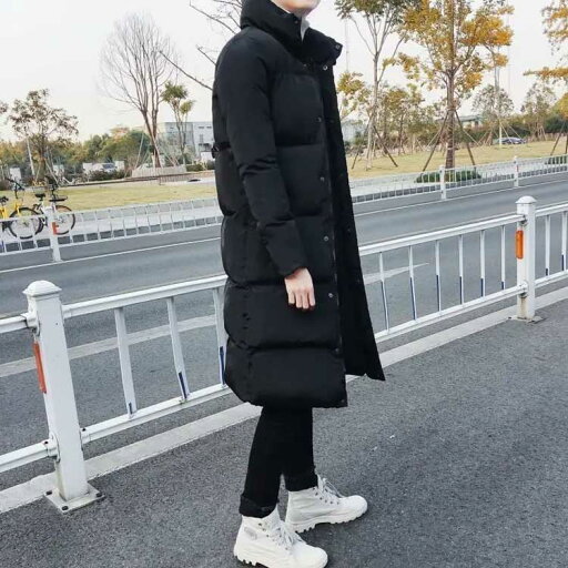 ベンチウォーマー 2タイプ選べる ジュニア ロング丈 ベンチコート 長め 暖かい メンズ あったかい メンズ メンズベンチコート 冬 防寒着 ロングジャンパー 防寒アウター スポーツコート 中綿コート スポーツ観戦 サッカー 野球 スタジアムコート ベンチウォーマー 2タイプ選べる ジュニア ロング丈 ベンチコート 長め 暖かい メンズ あったかい メンズ メンズベンチコート 冬 防寒着 ロングジャンパー 防寒アウター スポーツコート 中綿コート スポーツ観戦 サッカー 野球 スタジアムコート
