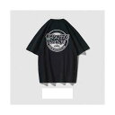 tシャツ メンズ 半袖tシャツ 夏 トップス ラウンドネックtシャツ 無地T 大きサイズ 夏服 夏男 夏物 メンズファッション クルーネック カジュアル トップス 涼しい かっこいい ゆったり 男性用 きれいめ おしゃれ