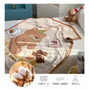 子供用 ガーゼケット 10重 綿100% コットン タオルケット ガーゼ 肌布団 肌掛け布団 吸水性 通気性 涼しい 快適 洗える 綿毛布 春夏用 ふんわり 柔らかい 寝具 オールシーズン キッズサイズ 120×150cm