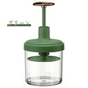顔用泡立て器 洗顔用 泡立て器 バブルフォーマー スキン 泡立て ボディー プッシュタイプ ふんわり クリーム 泡立て器 洗顔料 簡単 かわいい きめ細かなマイクロバブル あわ 石鹸 せっけん 洗顔フォーム マイクロ 美容 プレゼント