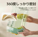 麦茶ポット 冷蔵庫ポット ドリンクピッチャー お茶ポット ドリンクサーバー 横置き 耐熱 3.5L 漏れない ウオーターサーバー 冷水筒 冷水ボトル ティーポット 蓋付き 洗いやすい プラスチック フタ付き 冷蔵庫 水差し アウトドア 広口 持ちやすい 寝かせて