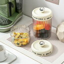 保存容器 コーヒー豆収納 豆収 真空容器 フードストッカー 550ml 800ml 1150ml コーヒー豆 乾物 ペットフード 梅雨対策 漬物 密封 ストッカー フードキーパー 耐熱 耐冷 食洗機対応 調味料容器 3個セット